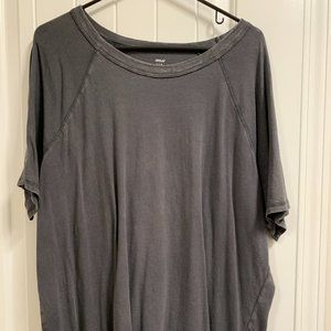 Aerie Vintage Style Tshirt